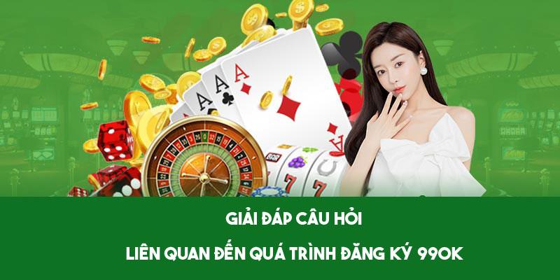 Chuyên mục giải đáp thắc mắc